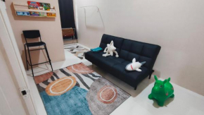 Kido Homestay